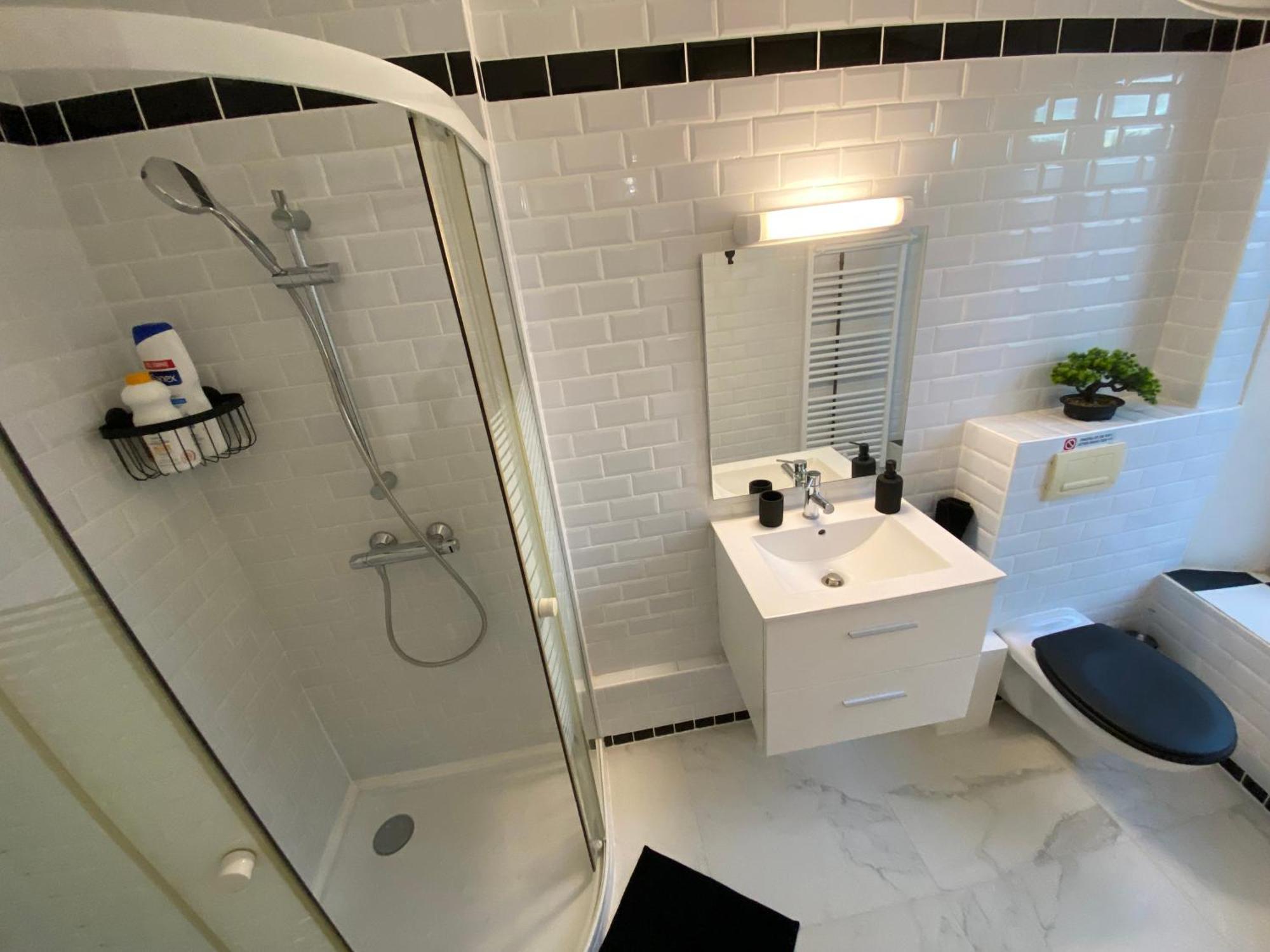 L'Industriel Apartment Ablis ภายนอก รูปภาพ